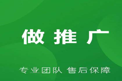 百度推广费用投入与品牌知名度提升的案例分析