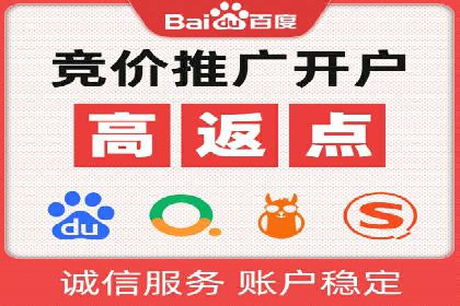 案例解析：专业SEM托管服务助力企业品牌塑造