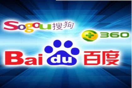 案例解读：百度信息流广告助力企业品牌升级